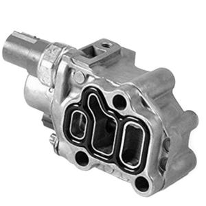 Valve de régulation d'huile 15810PRBA03 15810PAA01 pour Honda Accord Civic, pour milieux à température normale - Product Image 2