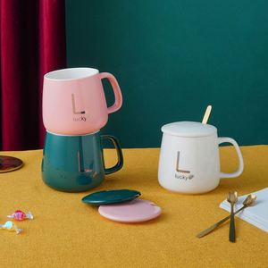 Xxz 678 พร้อมระบบปิดอัตโนมัติ สำหรับใช้ในบ้านและสำนักงาน, แผ่นทำความร้อนแบบ USB แก้วกาแฟไฟฟ้าอุ่นร้อนสำหรับวางบนโต๊ะ - Product Image 5