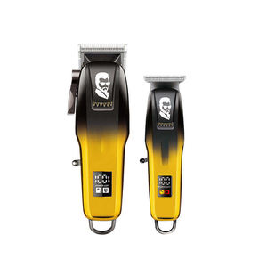 <span class=keywords><strong>Mini</strong></span> tondeuses électriques USB charge <span class=keywords><strong>sans</strong></span> <span class=keywords><strong>fil</strong></span> <span class=keywords><strong>tondeuse</strong></span> coupe de <span class=keywords><strong>cheveux</strong></span> tondeuses coupe de <span class=keywords><strong>cheveux</strong></span> <span class=keywords><strong>sans</strong></span> <span class=keywords><strong>fil</strong></span> <span class=keywords><strong>Mini</strong></span> hommes tondeuses à <span class=keywords><strong>cheveux</strong></span> - Product Image 1