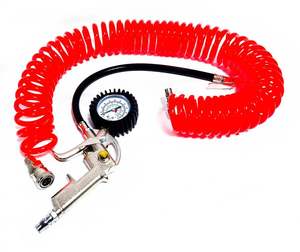 Réservoir de klaxon d'air pour voiture DC12V/24V <span class=keywords><strong>Compresseur</strong></span> Suspension <span class=keywords><strong>pneumatique</strong></span> avec klaxon d'air - Product Image 6