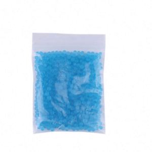 Juguetes <span class=keywords><strong>de</strong></span> <span class=keywords><strong>hidrogel</strong></span>, cuentas <span class=keywords><strong>de</strong></span> agua <span class=keywords><strong>de</strong></span> gel h0tcr - Product Image 2