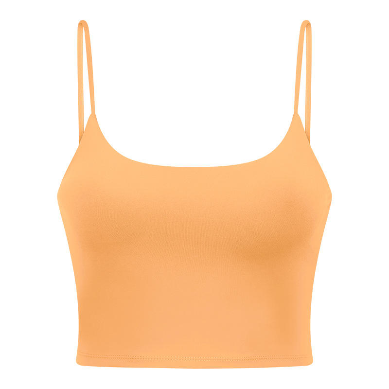 สีเทาอ่อน