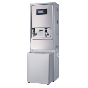 Máquina de ebullición de <span class=keywords><strong>agua</strong></span> caliente comercial Calentador de <span class=keywords><strong>agua</strong></span> de catering para cafeterías Máquinas de bebidas y vino - Product Image 3