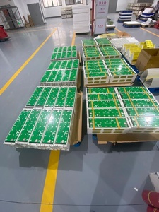 Lefor 51.2V 280Ah 14.3kWh LiFePO4バッテリー |   6000サイクル対応 ソーラー蓄電池 BMS搭載 インバーター オフグリッド＆グリッドタイ接続用 - Product Image 6