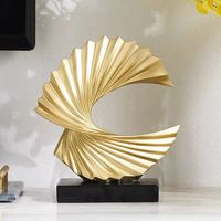 Lemari Anggur Mewah Berkualitas Tinggi, Pajangan Meja Kerja, Kerajinan Resin, Ornamen Rak Buku
