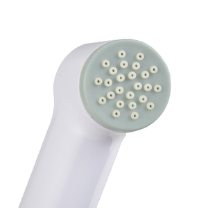 Пластиковый ручной распылитель для биде - Product Image 5