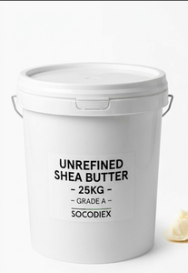 น้ำดอกชบาสด SOCODIEX ไม่มีสารกันบูด ไม่มีสีสังเคราะห์ - Product Image 2