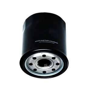 Garde d'<span class=keywords><strong>invasion</strong></span> de poussière de désert de filtre à huile de médias multicouche de vente chaude pour BYD Song Plus - Product Image 3