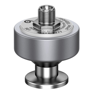 สวิตช์แรงดันเบ็ค SPDT 24V IP65 สำหรับใช้งานในอุตสาหกรรม - Product Image 4