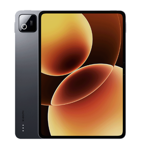 Nuevo Original Xiao <span class=keywords><strong>Mi</strong></span> <span class=keywords><strong>MI</strong></span> <span class=keywords><strong>Pad</strong></span> <span class=keywords><strong>8</strong></span> Tablet Snapdragon 8S Gen <span class=keywords><strong>4</strong></span> Xiao <span class=keywords><strong>Mi</strong></span> HyperOS 3/Pantalla LCD 11,2 pulgadas/9200mAh Batería 45W Carga - Product Image 2