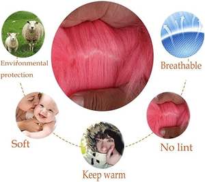 แผ่นรองคอนโซลกลางรถยนต์หนังแกะออสเตรเลีย ยี่ห้อ Sample Support อุปกรณ์ตกแต่งภายในรถยนต์แบบสากล เหมาะสำหรับรถ SUV/รถบรรทุก/รถยนต์ทั่วไป - Product Image 6