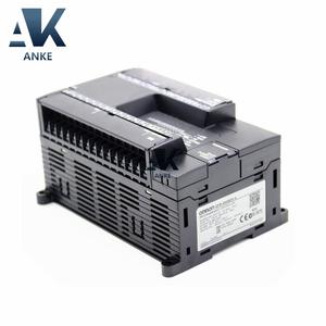 Módulo de unidades de CPU CP1E de la serie CP de PLC, de la serie CP1E - Product Image 3