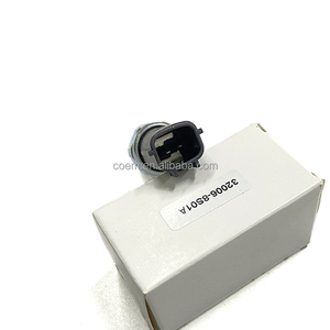 Interrupteur de feux de recul 32006-8S01A pour Nissan Navara D22 D40 Frontier Patrol - Product Image 3