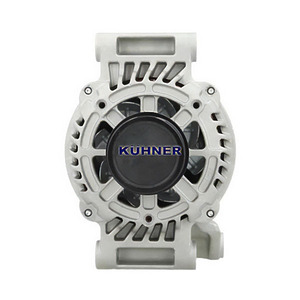 Alternatore compatibile con OPEL KARL 1.0 Benzina (KW: 55, CV: 75) dal 01-2015 al 03-2018 555102RIM NUOVO - Product Image 1