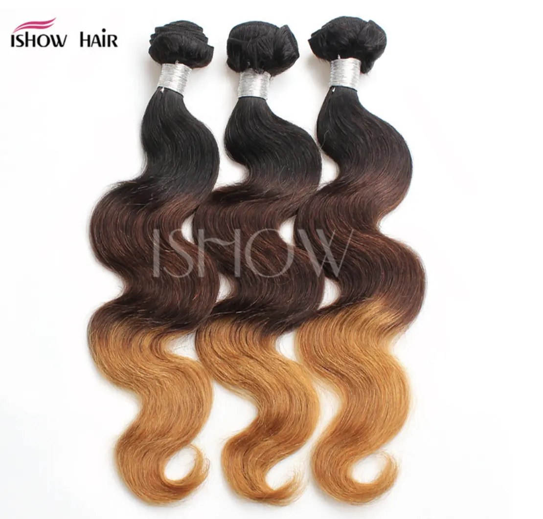 100 brazilian hair weave