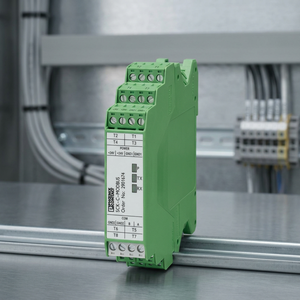 Module de surveillance de chaîne PV PHOENIX 2901674 SCK-C-MODBUS en stock, transmetteurs IN;41826 - Product Image 3