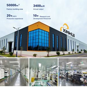 Pellicola per Finestrini Auto OEM/ODM a Doppio Strato con Effetto Camaleonte, Resistente allo Sbiadimento, Garanzia 10 Anni, Produzione di Fabbrica - Product Image 6