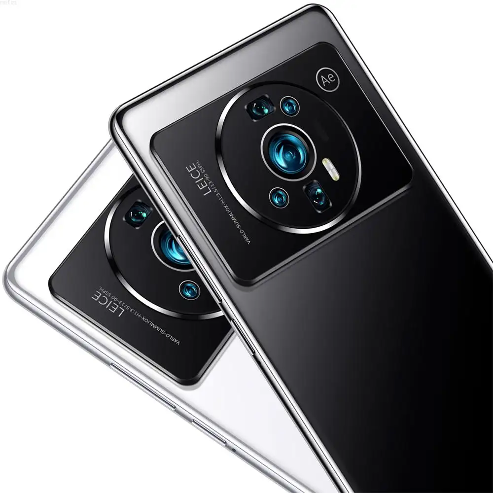 Toptan marka yeni Unlocked M12 için orijinal cep telefonu Ultra 6.8 inç 3GB + 64TB 4G küresel Smartphone