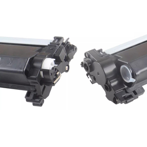 Les cartouches de toner en vrac remplacent l'imprimante laser Brothers <span class=keywords><strong>TN</strong></span> 8000 - Product Image 5