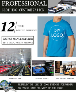 T-shirt unisexe en coton 100% pour usage quotidien, qualité 150 g/m², t-shirts basiques à col rond, tissu peigné, couleur blanche unie - Product Image 4