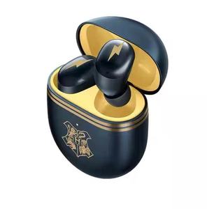 Audífonos Inalámbricos Redmi Buds 4 Edición Harry, Cancelación Activa de Ruido, Batería de Larga Duración de 30 Horas - Product Image 2