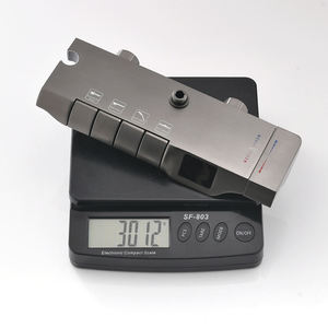 New Product Fashion High Quality <b>Bath</b> <b>Shower</b> <b>Set</b> Constant Temperature Digital Display Four Function Button <b>Shower</b> - Product Image 2