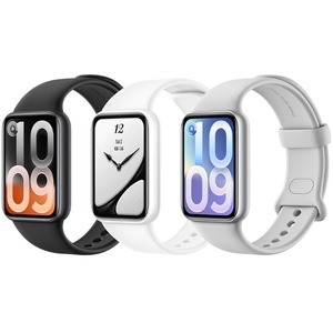 Redmi Band 10 Pro 1.74 AMOLED VERSIÓN GLOBAL Resistencia al Agua 5ATM Envío por FedEx - Product Image 1