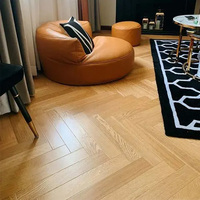 Venta caliente tablón de vinilo comercial SPC suelo precio de fábrica haga clic en suelo de plástico
