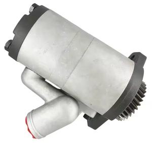 トラクター用油圧ポンプRE72058 RE73947 RE72947 Jooohn Deerrre 5420 25 5425N農業機械部品トラクター部品 - Product Image 5