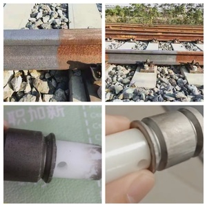 Cámara de tubo <span class=keywords><strong>narran</strong></span>, hongos en las uñas, piezas comerciales de metal limpio, mochila, soldadura por pulso y máquina de limpieza láser, eliminación de óxido portátil - Product Image 6
