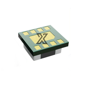 TPS82150SILT โมดูลจ่ายไฟ DC-DC แบบบัคขนาดเล็ก - Product Image 1