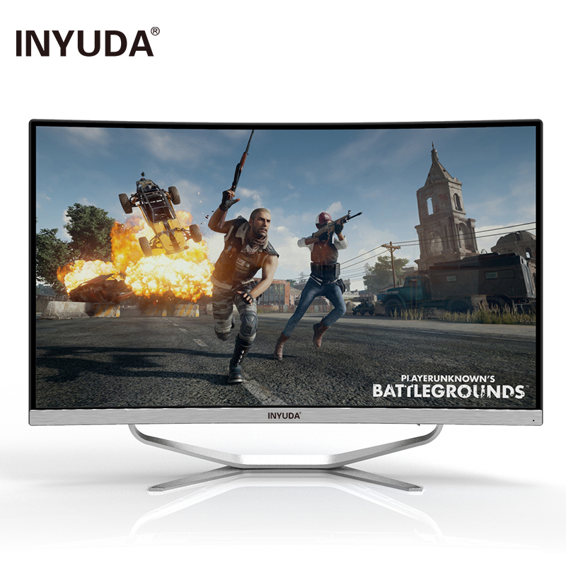H470 Intel I3 I5 I7 Geforce