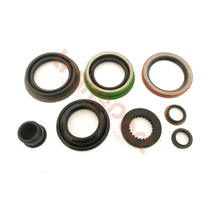 45rfe truyền dẫn tự động hệ thống đại tu <span class=keywords><strong>Kit</strong></span> Sửa chữa <span class=keywords><strong>Kit</strong></span> Gasket <span class=keywords><strong>Kit</strong></span> cho GM Buick - Product Image 3