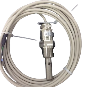 เครื่องวัดค่า pH ดิจิตอล SWANA-87.213.050 SWAN รุ่นดั้งเดิม 5 เมตร A-87.213.050 - Product Image 3