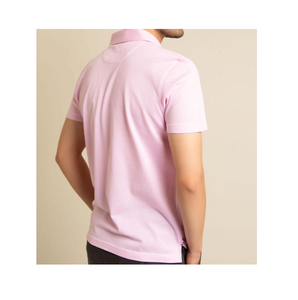 OEM personalizado de los hombres más tamaño camisetas niños Polo Golf camiseta logotipo personalizado vintage 100% algodón camiseta - Product Image 6