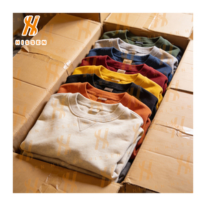 <span class=keywords><strong>Abbigliamento</strong></span> di Seconda Mano di Marca Premium per Boutique e Mercati di Rivendita in Sud America - Product Image 1