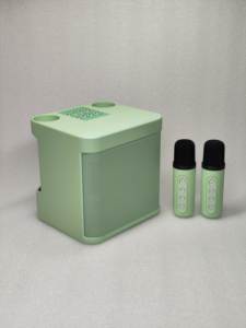 YS111 chanson Bluetooth haut-parleur Microphone Audio intégré Intelligent KTV Mini extérieur Portable 3D amplificateur stéréo haut-parleur - Product Image 3