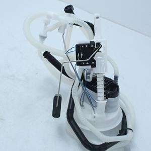 من من من من ؟ ؟ ؟ ؟ - Product Image 4