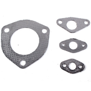 Guarnizione Testata EZH EZC EZD per CHRYSLER DODGE JEEP RAM 300 5.7L 345CID V8 FLEX OHV (16 Valvole) 09-20, HS26423PT 26423PT - Product Image 6