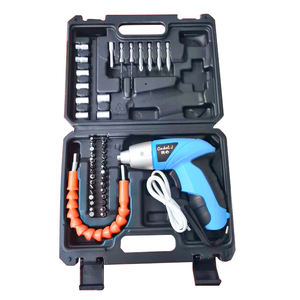 Mini <span class=keywords><strong>tournevis</strong></span> électrique <span class=keywords><strong>sans</strong></span> <span class=keywords><strong>fil</strong></span>, ensemble de petits <span class=keywords><strong>tournevis</strong></span> <span class=keywords><strong>sans</strong></span> <span class=keywords><strong>fil</strong></span> démontage domestique <span class=keywords><strong>tournevis</strong></span> <span class=keywords><strong>sans</strong></span> <span class=keywords><strong>fil</strong></span> au Lithium - Product Image 6