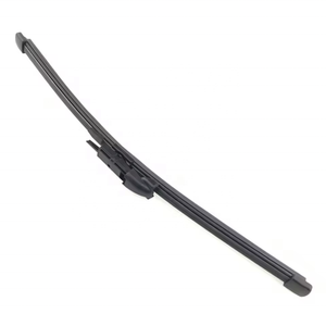 Prix surprise Essuie-glaces arrière pour pare-brise arrière et <span class=keywords><strong>lame</strong></span> d'essuie-glace arrière pour BMW1 E87 F20 12'' - Product Image 6