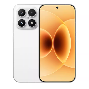 Xiao Mi 17, Teléfono Inteligente Android 16 con Pantalla Plana de 6.3 Pulgadas, 5G, Batería de 7000 mAh, Snap Dragon 8 Elite Gen5, Teléfono Inteligente Pequeño - Product Image 4