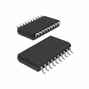 Circuito Integrado Lógico BUF SIN INVERSIÓN 5.25V 20SOIC Original 74FCT2244CTSOG 20 SOIC (0.295", 7.50mm de Ancho) - Product Image 1