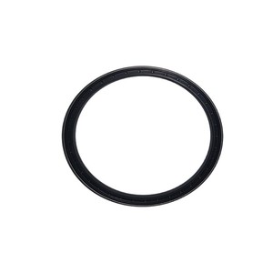 Anillo de Sellado de Aceite para Cubo de Eje Delantero de Montacargas Doosan Daewoo D110S-2 D130S-2, Sello Automotriz, Pieza 40011106 00046 - Product Image 3