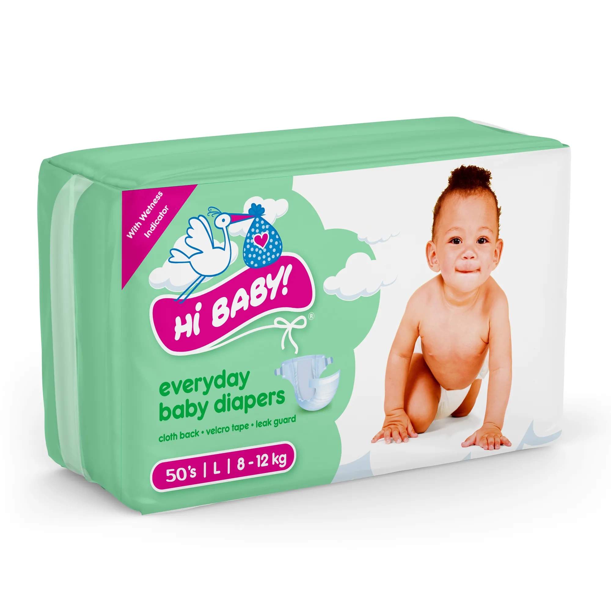 A Grade Verwennerij Dipers Baby Broek Luier Organische Xxl Distributeurs Agenten Luiers Groothandel Voor Baby