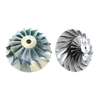 Service d'impression 3D métallique de haute précision en usine, produits en aluminium sur mesure, pièces d'impression 3D métalliques, prototypage industriel 3D