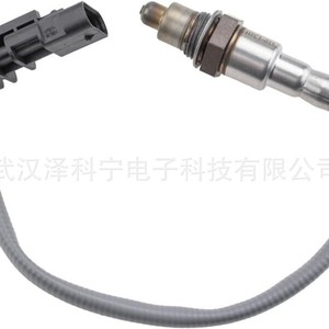 Citroen Oxygen <b>Sensor</b> 9813838380 <b>For</b> <b>Car</b> Replacement New Auto <b>Sensor</b> - Product Image 3