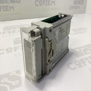 Hazır stok orijinal tsx600 600 - Analog 4 giriş <span class=keywords><strong>2</strong></span> çıkış Plc tedarikçisi - Product Image 1