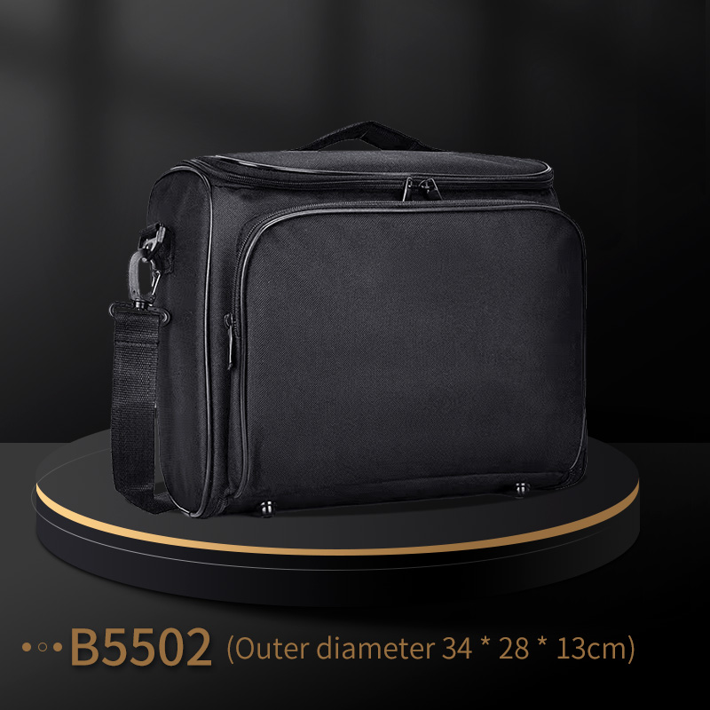 negro B5502