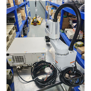 Robot et contrôleur RC90 LS6-502S pour EPSEN - Product Image 1